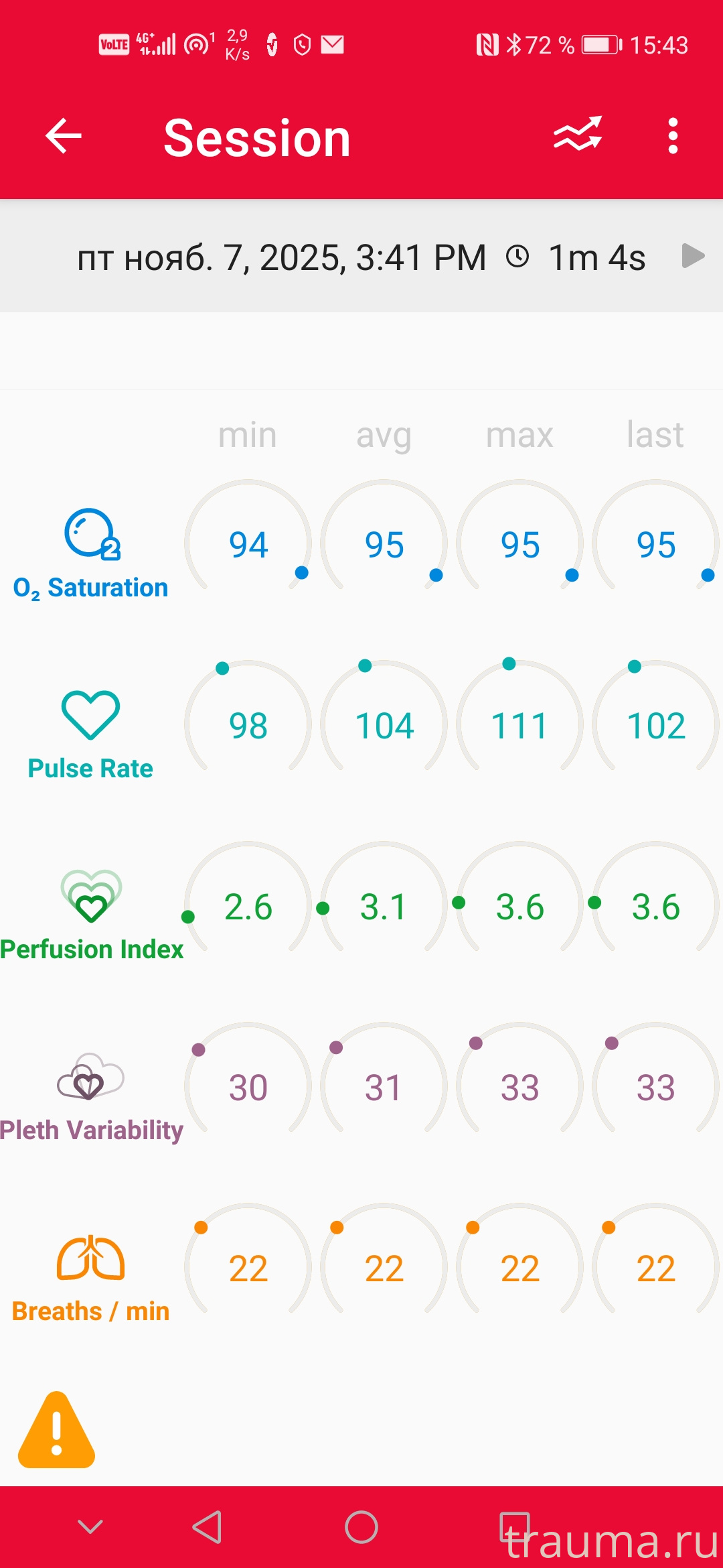 Рентген на дому: по вашему адресу приезжает врач-рентгенолог, травматолог-ортопед с мобильным рентгеновским аппаратом, проводит диагностику травмы или заболевания, делает необходимые рентгенограммы, дает рекомендации по дальнейшему лечению. Получить качественные снимки в домашних условиях возможно благодаря уникальной методике, разработанной МосРентген Центром для института  Склифосовского
