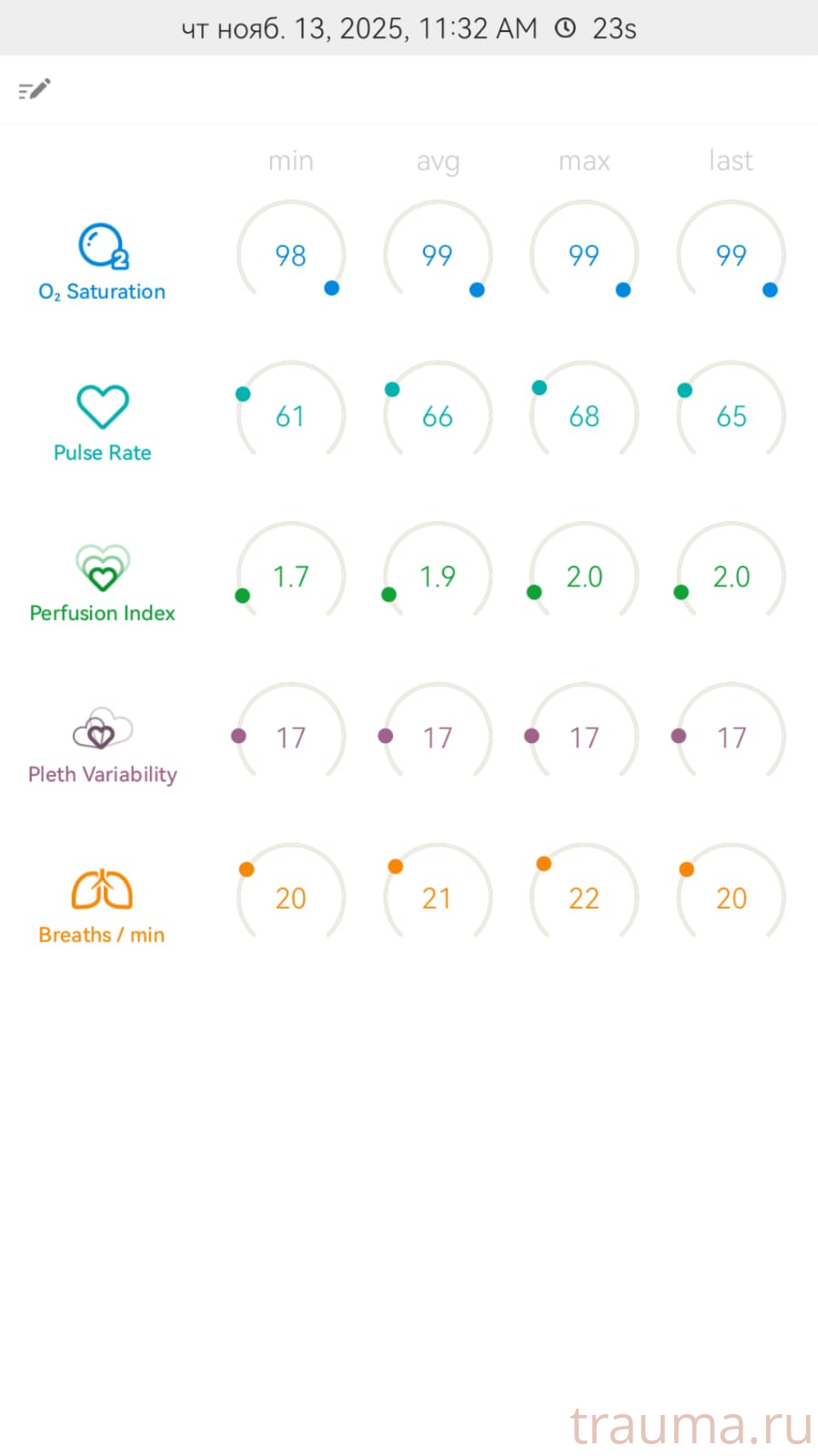 Рентген на дому: по вашему адресу приезжает врач-рентгенолог, травматолог-ортопед с мобильным рентгеновским аппаратом, проводит диагностику травмы или заболевания, делает необходимые рентгенограммы, дает рекомендации по дальнейшему лечению. Получить качественные снимки в домашних условиях возможно благодаря уникальной методике, разработанной МосРентген Центром для института  Склифосовского