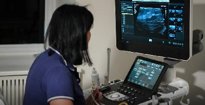 В России изношена четверть медоборудования