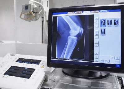 Врач объяснил смысл цифрового рентгена 