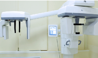 Для трех медучреждений Калужской области закупят современные рентген-аппараты