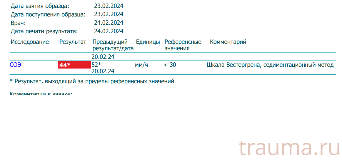 Рентген на дому: по вашему адресу приезжает врач-рентгенолог, травматолог-ортопед с мобильным рентгеновским аппаратом, проводит диагностику травмы или заболевания, делает необходимые рентгенограммы, дает рекомендации по дальнейшему лечению. Получить качественные снимки в домашних условиях возможно благодаря уникальной методике, разработанной МосРентген Центром для института  Склифосовского