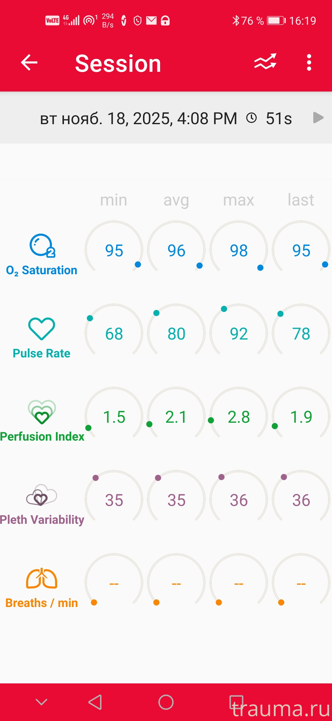Рентген на дому: по вашему адресу приезжает врач-рентгенолог, травматолог-ортопед с мобильным рентгеновским аппаратом, проводит диагностику травмы или заболевания, делает необходимые рентгенограммы, дает рекомендации по дальнейшему лечению. Получить качественные снимки в домашних условиях возможно благодаря уникальной методике, разработанной МосРентген Центром для института  Склифосовского