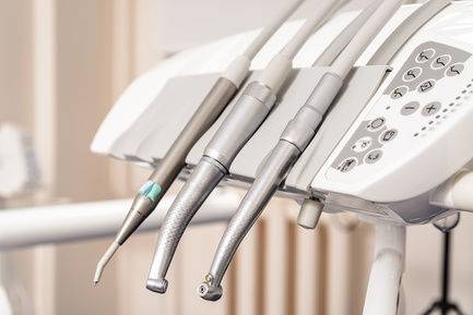 Лицензирование рентгеновских кабинетов под ключ, Лицензирование стоматологического рентгена