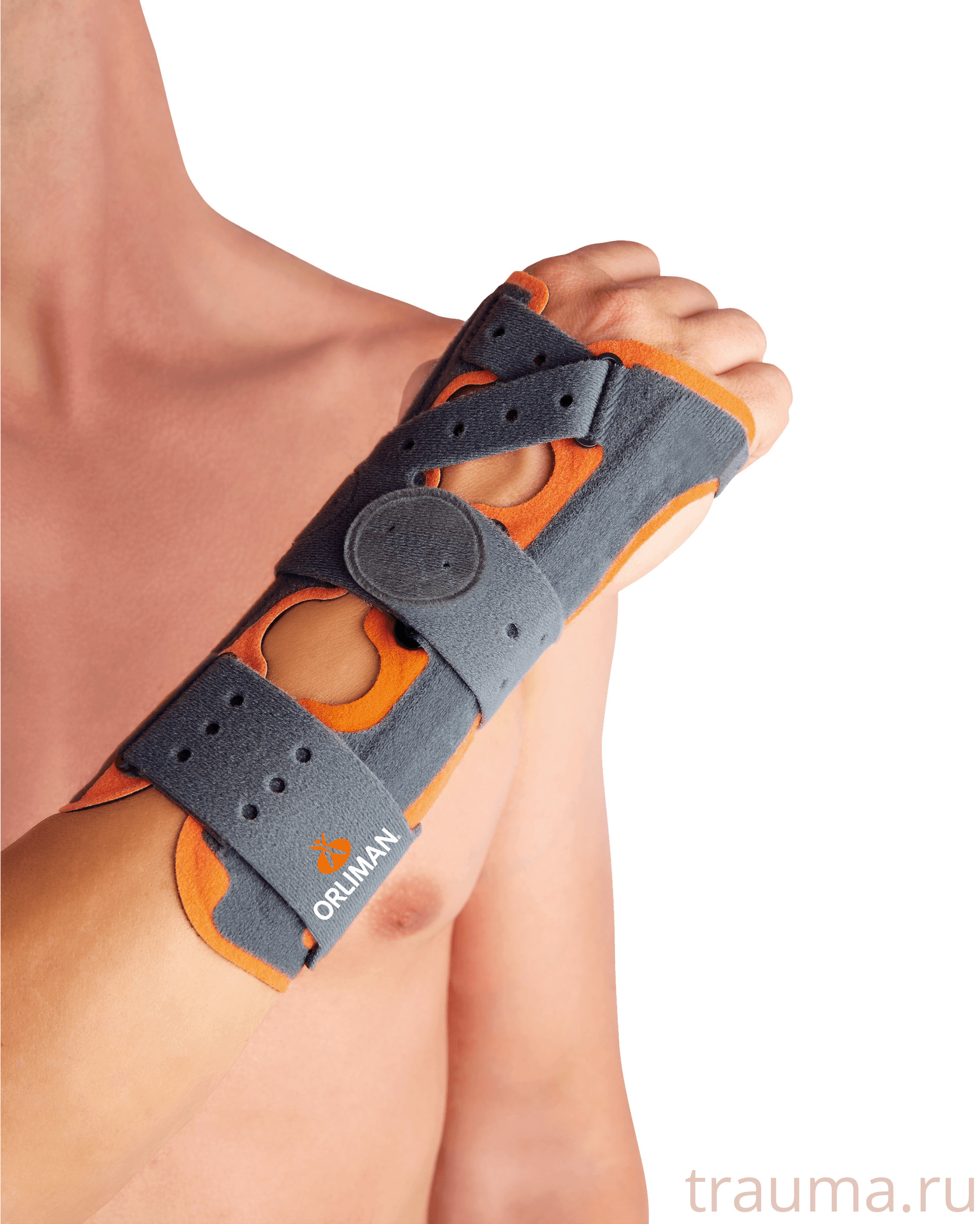 Рентген на дому: по вашему адресу приезжает врач-рентгенолог, травматолог-ортопед с мобильным рентгеновским аппаратом, проводит диагностику травмы или заболевания, делает необходимые рентгенограммы, дает рекомендации по дальнейшему лечению. Получить качественные снимки в домашних условиях возможно благодаря уникальной методике, разработанной МосРентген Центром для института  Склифосовского