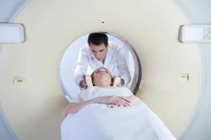 МРТ плода у беременных. Безопасность метода. Показания и противопоказания