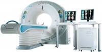 Магнитно-резонансная томография (МРТ) органов брюшной полости