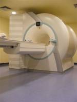 Магнитно-резонансная томография (МРТ) органов малого таза