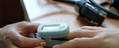 Вакцины нет, смертность до 75%: врач рассказал о реальной угрозе вируса Нипах