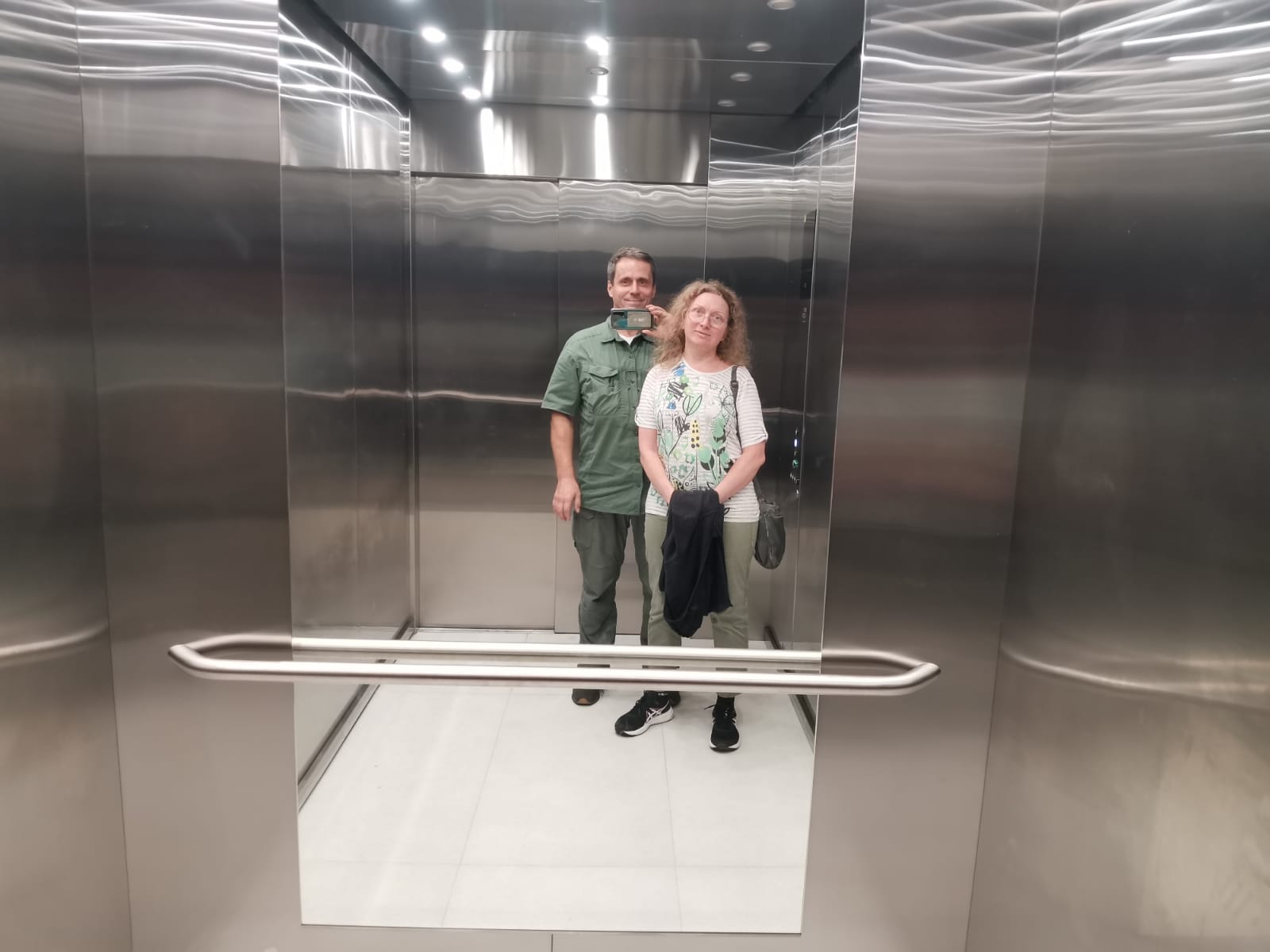 Лифты1.jpeg