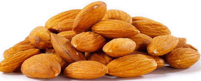 benefits-of-almonds.jpg