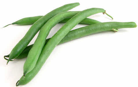 beans-for-metabolism.jpg